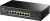 Коммутатор Cudy GS1008PS2 (L2) 8x1Гбит/с 2SFP 8PoE+ 120W неуправляемый - купить недорого с доставкой в интернет-магазине