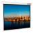 Экран Lumien 110" 203x203см Master Picture LMP-100104 1:1 настенно-потолочный рулонный - купить недорого с доставкой в интернет-магазине