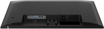 Монитор Philips 27" 27E1N2100A черный IPS LED 16:9 HDMI M/M матовая 300cd 178гр/178гр 1920x1080 120Hz VGA FHD 4кг - купить недорого с доставкой в интернет-магазине