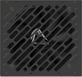 Блок питания Formula ATX 850W FV-850GD 80+ gold (20+4pin) APFC 120mm fan 6xSATA RTL - купить недорого с доставкой в интернет-магазине