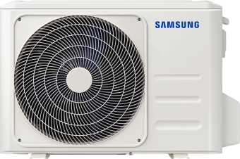 Сплит-система Samsung AR12TXHQASI Inverter - купить недорого с доставкой в интернет-магазине