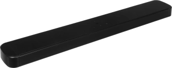 Саундбар JBL BAR 800 MK2 7.1 480Вт+300Вт черный - купить недорого с доставкой в интернет-магазине