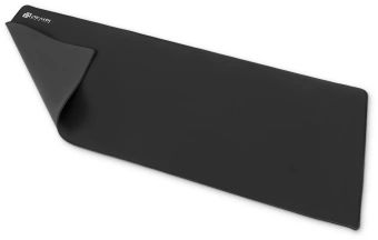 Коврик для мыши Оклик OK-T1000B XL черный 1000x400x2мм - купить недорого с доставкой в интернет-магазине