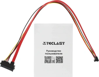 Моноблок Teclast M24 Air 23.8" Full HD i5 12400 (2.5) 16Gb SSD512Gb UHDG 730 Windows 11 Pro GbitEth WiFi BT 120W клавиатура мышь Cam черный 1920x1080 - купить недорого с доставкой в интернет-магазине