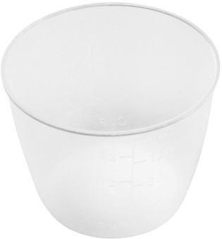 Мультиварка-скороварка Hyundai HYMC-2407 5.7л 1000Вт черный/черный - купить недорого с доставкой в интернет-магазине