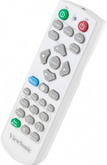 Проектор ViewSonic PX701-4K DLP 2000Lm (3840x2160) 12000:1 ресурс лампы:6000часов 2xHDMI 2.8кг - купить недорого с доставкой в интернет-магазине