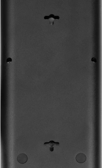 Сетевой фильтр Powercom SP-10 USB2A1СB 3,0м 3.0м (10 розеток) черный (коробка) - купить недорого с доставкой в интернет-магазине