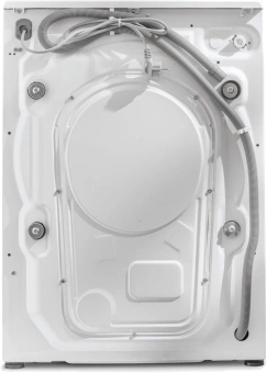 Стиральная машина Candy Smart Pro CSO4 276TWMB-07 класс: A загр.фронтальная макс.:7кг белый инвертор - купить недорого с доставкой в интернет-магазине