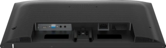 Монитор Philips 27" 27E1N1200A черный IPS LED 16:9 HDMI M/M матовая 300cd 178гр/178гр 1920x1080 100Hz VGA DP FHD 3.97кг - купить недорого с доставкой в интернет-магазине