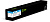 Картридж лазерный Cactus CS-MPC3502EC 842019 голубой (18000стр.) для Ricoh MPС 3002/C3502