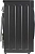Стиральная машина Midea MF205W80WB/T-RU класс: A загр.фронтальная макс.:8кг титановый инвертор
