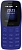 Мобильный телефон Nokia TA-1416 105 DS синий моноблок 1.77" 120x160 Series 30+ GSM900/1800 Protect