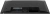 Монитор Philips 27" 27E1N2100A черный IPS LED 16:9 HDMI M/M матовая 300cd 178гр/178гр 1920x1080 120Hz VGA FHD 4кг - купить недорого с доставкой в интернет-магазине