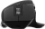 Клавиатура + мышь Logitech MX Keys S Combo клав:графитовый/черный мышь:графитовый USB беспроводная Bluetooth/Радио LED (920-011619) - цена, купить или заказать с доставкой в интернет-магазине Клавиатура + мышь Logitech MX Keys S Combo клав:графитовый/черный мышь:графитовый USB беспроводная Bluetooth/Радио LED (920-011619) - купить недорого с доставкой в интернет-магазине