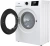 Стиральная машина Gorenje W5NGPI72SBS/C класс: A загр.фронтальная макс.:7кг белый инвертор - купить недорого с доставкой в интернет-магазине