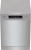 Посудомоечная машина Gorenje GS643D90X серый (полноразмерная) - цена, купить или заказать с доставкой в интернет-магазине Посудомоечная машина Gorenje GS643D90X серый (полноразмерная) - купить недорого с доставкой в интернет-магазине