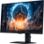 Монитор Samsung 27" S27FG606EIXCI черный IPS LED 16:9 HDMI матовая HAS 350cd 178гр/178гр 2560x1440 350Hz DP 2K - купить недорого с доставкой в интернет-магазине