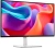 Монитор Dell 27" S2725DC черный IPS LED 16:9 HDMI M/M матовая HAS Piv 350cd 178гр/178гр 2560x1440 144Hz DP 2K USB 6.48кг - купить недорого с доставкой в интернет-магазине