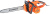 Цепная пила Patriot ESP 2016 от сети 2000Вт дл.шины:16" (40cm) (220301550) - цена, купить или заказать с доставкой в интернет-магазине Цепная пила Patriot ESP 2016 от сети 2000Вт дл.шины:16" (40cm) (220301550) - купить недорого с доставкой в интернет-магазине