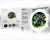 Система водяного охлаждения ID-Cooling SL360 ARGB Soc-AM5/AM4/1200/1700/1851 белый 4-pin 14-30dB Al+Cu LCD 350W Ret (SL360 WHITE) - купить недорого с доставкой в интернет-магазине