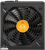 Блок питания Chieftec ATX 1250W Polaris PPS-1250FC-A3 80+ gold (20+4pin) APFC 135mm fan 12xSATA Cab Manag RTL - купить недорого с доставкой в интернет-магазине