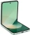 Смартфон Samsung SM-F741B Galaxy Z Flip 6 5G 256Gb 12Gb мятный раскладной 3G 4G 1Sim 6.7" 1080x2640 Android 14 50Mpix 802.11 a/b/g/n/ac/ax NFC GPS GSM900/1800 GSM1900 TouchSc Protect - купить недорого с доставкой в интернет-магазине