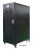 Источник бесперебойного питания Powercom Vanguard-II-33 VGD-II-30K33 30000Вт 30000ВА - купить недорого с доставкой в интернет-магазине
