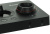 Звуковая карта Creative USB Sound BlasterX GC7 (Super X-Fi Ultra DSP) 7.1 Ret - купить недорого с доставкой в интернет-магазине