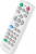 Проектор ViewSonic PX701-4K DLP 2000Lm (3840x2160) 12000:1 ресурс лампы:6000часов 2xHDMI 2.8кг - цена, купить или заказать с доставкой в интернет-магазине Проектор ViewSonic PX701-4K DLP 2000Lm (3840x2160) 12000:1 ресурс лампы:6000часов 2xHDMI 2.8кг - купить недорого с доставкой в интернет-магазине