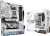 Материнская плата Asrock X870 PRO RS Socket AM5 AMD X870 4xDDR5 ATX AC`97 8ch(7.1) 2.5Gg RAID+HDMI - купить недорого с доставкой в интернет-магазине