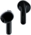 Гарнитура вкладыши Xiaomi Buds 6 черный беспроводные bluetooth в ушной раковине (BHR08ODGL) - купить недорого с доставкой в интернет-магазине