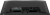 Монитор Philips 27" 27E1N1200A черный IPS LED 16:9 HDMI M/M матовая 300cd 178гр/178гр 1920x1080 100Hz VGA DP FHD 3.97кг - цена, купить или заказать с доставкой в интернет-магазине Монитор Philips 27" 27E1N1200A черный IPS LED 16:9 HDMI M/M матовая 300cd 178гр/178гр 1920x1080 100Hz VGA DP FHD 3.97кг - купить недорого с доставкой в интернет-магазине