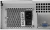 Сервер IRU Rock s2208e 2x5218R 4x16Gb iC621 AST2500 2xRJ45 1x800W w/o OS (2179754) - цена, купить или заказать с доставкой в интернет-магазине Сервер IRU Rock s2208e 2x5218R 4x16Gb iC621 AST2500 2xRJ45 1x800W w/o OS (2179754) - купить недорого с доставкой в интернет-магазине