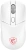 Мышь MSI Versa 300 W белый оптическая 26000dpi беспров. BT/Radio USB 6but (S12-4301620-CLA) - купить недорого с доставкой в интернет-магазине
