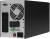 Источник бесперебойного питания Ippon Innova TB 1000 900Вт 1000ВА черный - купить недорого с доставкой в интернет-магазине