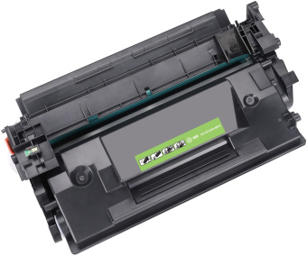 Картридж лазерный Cactus CS-CF226X-MPS CF226XX черный (12000стр.) для HP LJ M402d/M402n/M426dw/M426fdn/M426fdw - купить недорого с доставкой в интернет-магазине