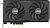 Видеокарта Asus PCI-E 5.0 DUAL-RTX5060TI-O16G-EVO NVIDIA GeForce RTX 5060TI 16Gb 128bit GDDR7 2602/28000 HDMIx1 DPx3 HDCP Bulk
