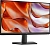 Монитор Dell 23.8" SE2425HM черный IPS LED 5ms 16:9 HDMI матовая 1000:1 250cd 178гр/178гр 1920x1080 100Hz VGA FHD 3.47кг