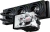 Система водяного охлаждения Thermalright Wonder Vision 360 Turbo ARGB Soc-AM5/AM4/1200/1700/1851 черный 4-pin 28.1dB Al LCD Ret (W-VISION-TURBO-360-BL-ARGB) - купить недорого с доставкой в интернет-магазине