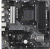 Материнская плата Asrock B550M PHANTOM GAMING 4 Soc-AM4 AMD B550 4xDDR4 mATX AC`97 8ch(7.1) GbLAN RAID+HDMI+DP - цена, купить или заказать с доставкой в интернет-магазине Материнская плата Asrock B550M PHANTOM GAMING 4 Soc-AM4 AMD B550 4xDDR4 mATX AC`97 8ch(7.1) GbLAN RAID+HDMI+DP - купить недорого с доставкой в интернет-магазине