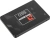 Накопитель SSD AMD SATA-III 128GB R5SL128G Radeon R5 2.5" - цена, купить или заказать с доставкой в интернет-магазине Накопитель SSD AMD SATA-III 128GB R5SL128G Radeon R5 2.5" - купить недорого с доставкой в интернет-магазине