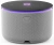 Умная колонка Yandex Станция Мини 3 Про Алиса серый 18W 2.0 BT/Wi-Fi (YNDX-00059GRY) - купить недорого с доставкой в интернет-магазине