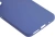 Чехол (клип-кейс) BoraSCO для Xiaomi Poco M6 4G Silicone Case лавандовый (73630) - цена, купить или заказать с доставкой в интернет-магазине Чехол (клип-кейс) BoraSCO для Xiaomi Poco M6 4G Silicone Case лавандовый (73630) - купить недорого с доставкой в интернет-магазине