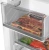 Freezer Maunfeld MBFR177NFWGR Inverter - цена, купить или заказать с доставкой в интернет-магазине Freezer Maunfeld MBFR177NFWGR Inverter - купить недорого с доставкой в интернет-магазине
