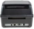 Термопринтер Атол TT43 (60106) 300dpi 106мм/с/USB/RS232/Eth для печ.накл. черный - цена, купить или заказать с доставкой в интернет-магазине Термопринтер Атол TT43 (60106) 300dpi 106мм/с/USB/RS232/Eth для печ.накл. черный - купить недорого с доставкой в интернет-магазине