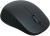Мышь Xiaomi Dual-mode Wireless Mouse 2 черный оптическая 1200dpi беспров. BT/Radio USB для ноутбука 5but (BHR8850GL) - купить недорого с доставкой в интернет-магазине