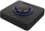 Звуковая карта Creative USB Sound BlasterX X-3 (SB-Axx1) 7.1 Ret - купить недорого с доставкой в интернет-магазине