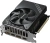 Видеокарта Gigabyte PCI-E 5.0 GV-N5050D6-8GD 1.0 NVIDIA GeForce RTX 5050 8Gb 128bit GDDR6 2572/20000 HDMIx2 DPx2 HDCP Ret - купить недорого с доставкой в интернет-магазине