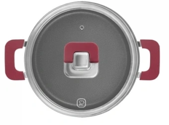 Набор посуды Rondell Savvy RDS-1662 8 предметов - купить недорого с доставкой в интернет-магазине