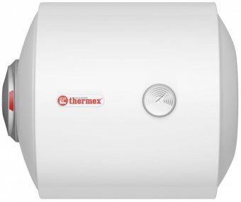 Водонагреватель Thermex GIRO 50 1.5кВт 50л электрический настенный/белый - купить недорого с доставкой в интернет-магазине
